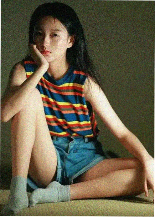 漫漫漫画分镜进化史资讯配图